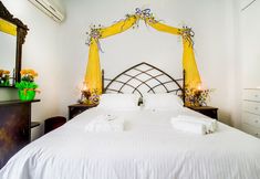 Others 2 Stylish Apt Next To Thiseio & Keramikos