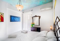 Others 4 Stylish Apt Next To Thiseio & Keramikos