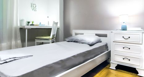 其他 2 Charming 2 bdr apt next to Piraeus port