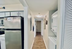 其他 2 Sundial 2C by ALBVR