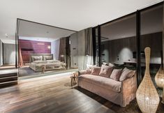 Others 6 Senses Violett Suites - Adults only