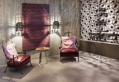 Others 2 Senses Violett Suites - Adults only