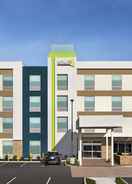 Imej utama Home2 Suites by Hilton Ridley Park Philadelphia Airport South