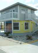 Imej utama Flagler Beach Motel and Vacation Rentals