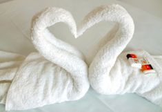 其他 2 Pousada Concha Dourada