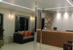 其他 6 Pousada Concha Dourada