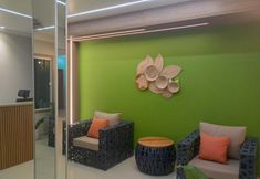 其他 7 Pousada Concha Dourada