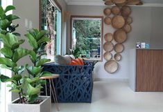 其他 5 Pousada Concha Dourada