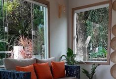 其他 3 Pousada Concha Dourada