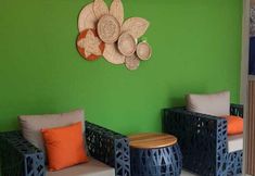 其他 4 Pousada Concha Dourada