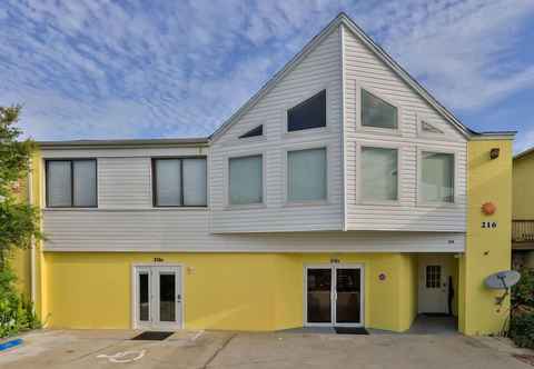 Others Flagler Beach Vacation Rentals