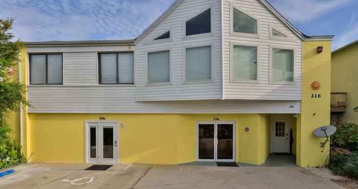 Others Flagler Beach Vacation Rentals