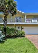 Imej utama Flagler Beach VR - Beach house