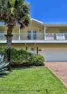 Imej utama Flagler Beach VR - Beach house