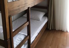 其他 4 Kalkedon Hostel