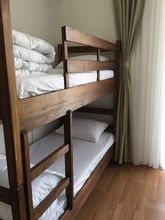 其他 4 Kalkedon Hostel