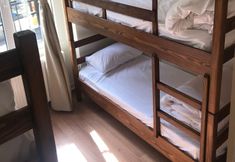 其他 6 Kalkedon Hostel