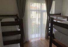 其他 5 Kalkedon Hostel