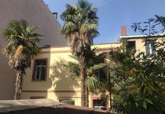 其他 2 Kalkedon Hostel