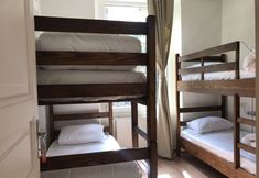 其他 3 Kalkedon Hostel