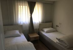 其他 7 Kalkedon Hostel