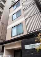 Primary image Bright Hotel Kiyomizu