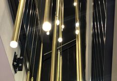 其他 2 Intergroup Business & Design Hotel Ingolstadt