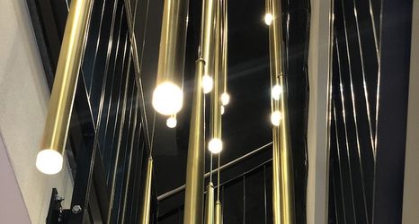 Others 2 Intergroup Business & Design Hotel Ingolstadt