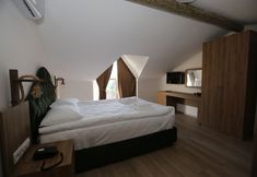 Others 3 Yıldız Country Hotel