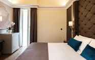 Lainnya 4 Hotel Pjazza Merkanti - Boutique Living