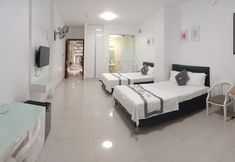 Others 7 Linh Anh Hotel