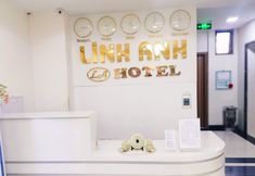 Others 2 Linh Anh Hotel