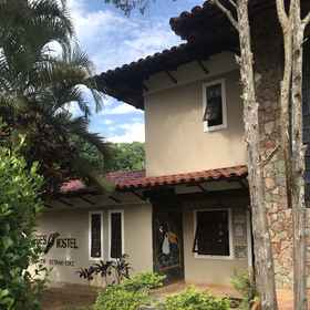 Primary image 1 Reges hostel, Hotel Goiás