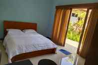 Lainnya Martin's Guest House