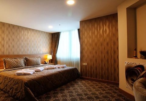 기타 Arnavutkoy House Airport