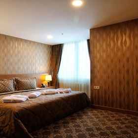 Primary image 1 아르나부트코이 하우스 에어포트, GSB BAŞAKŞEHİR GENÇLİK MERKEZİ 호텔