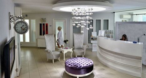 기타 2 Arnavutkoy House Airport