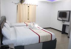 Others 7 Hotel Shawrya The Grand