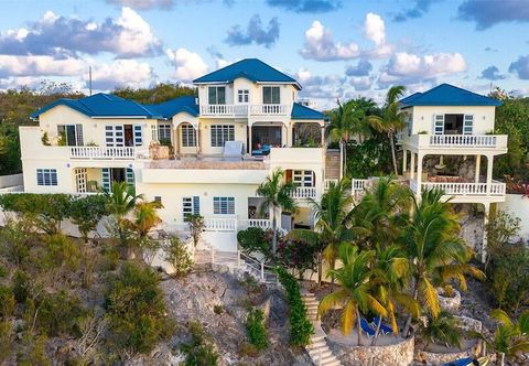 Others Ambrosia Villa