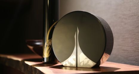 Lain-lain 2 Hana Akari