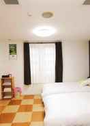 Primary image Tokyo Akishima Guest House