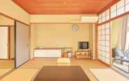 Lainnya 4 Open-Air Hot Spring Ryokan -Suikoen-