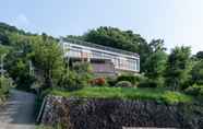 Others 6 Open-Air Hot Spring Ryokan -Suikoen-