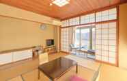 Lainnya 5 Open-Air Hot Spring Ryokan -Suikoen-