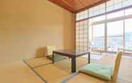 Lainnya 2 Open-Air Hot Spring Ryokan -Suikoen-