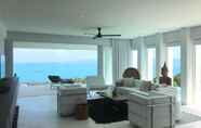 อื่นๆ 5 Panorama Samui Residences