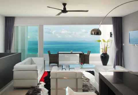 Others Panorama Samui Residences