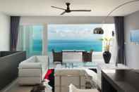 อื่นๆ Panorama Samui Residences