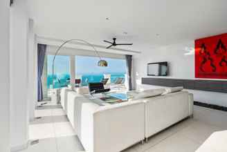 อื่นๆ 4 Panorama Samui Residences