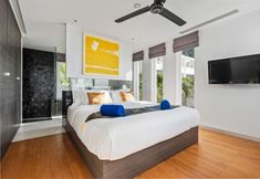 Others 5 Panorama Samui Residences